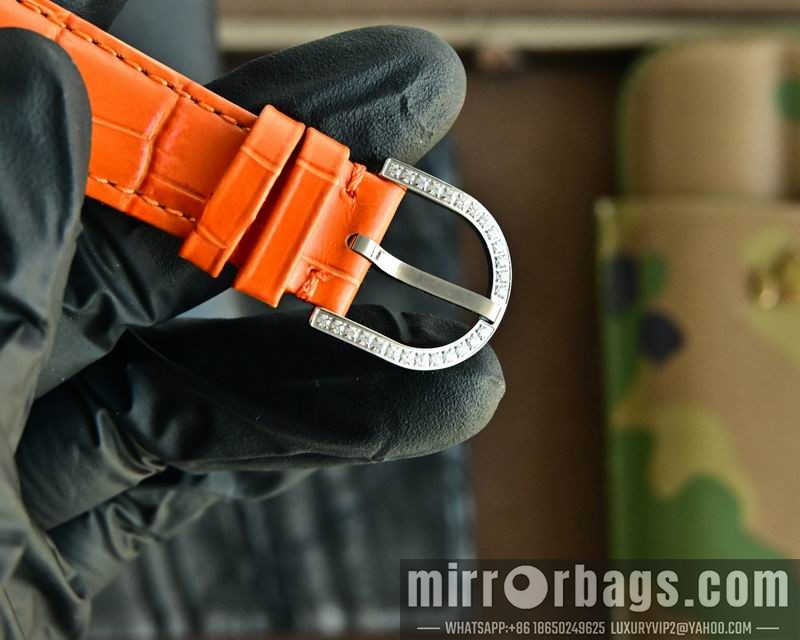 Replica Franck Muller watch 111440 Watch