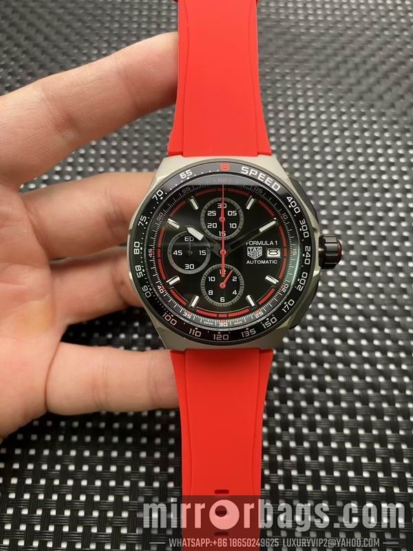 Replica Tag Heuer 44mm 0805103 Watch