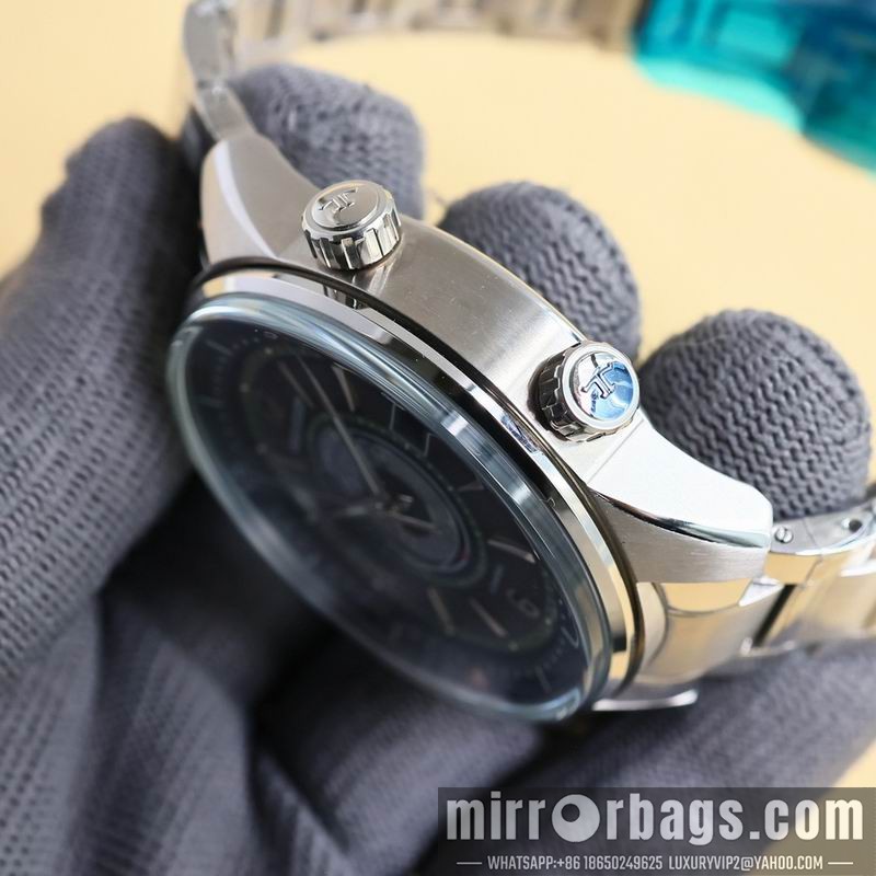 Replica Jeager LeCoultre 42mm 110961 Watch