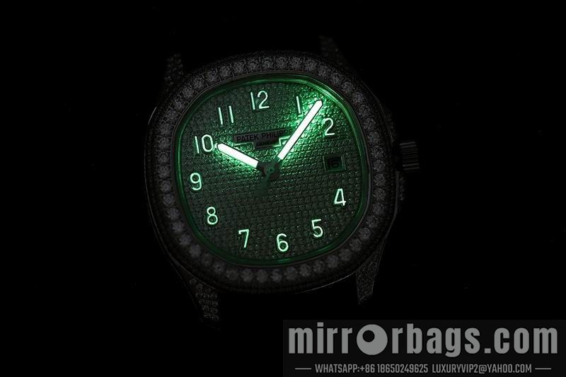Replica Patek Phillipe 40mm 082133 Watch