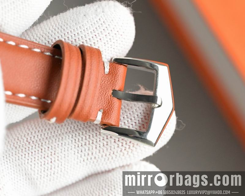 Replica Patek Philippe 40mm 101415 Watch
