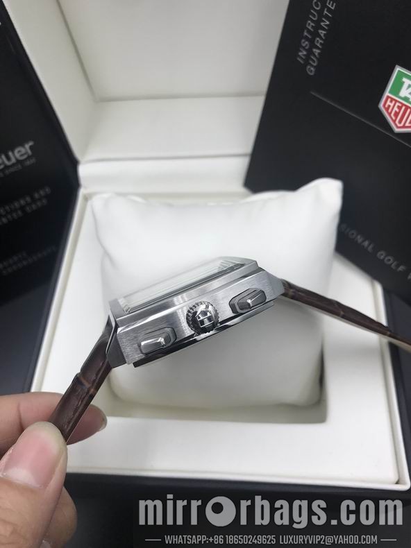 Replica Tag Heuer watch M40 Watch