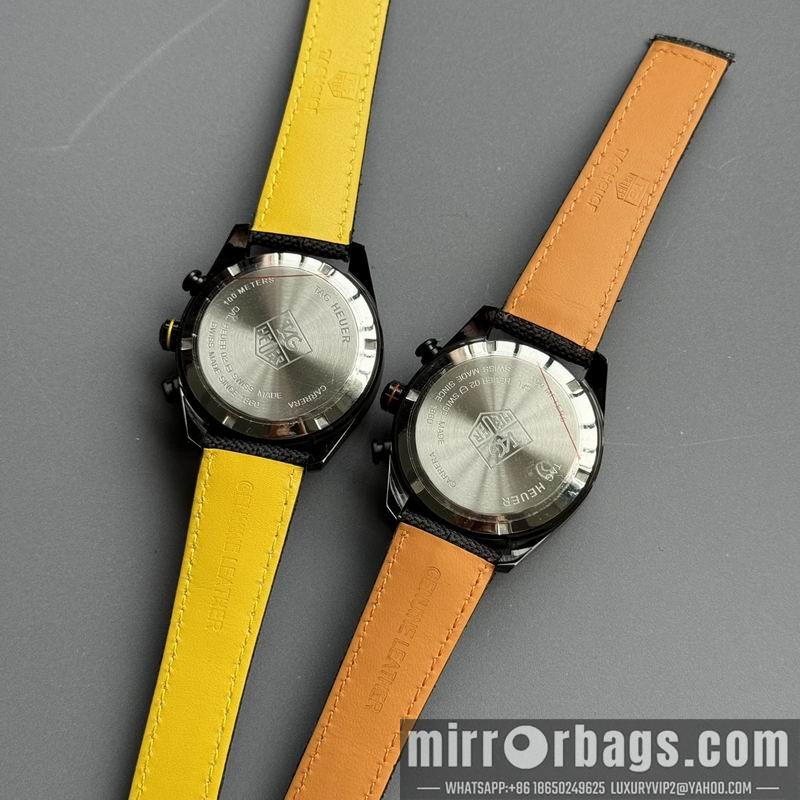 Replica Tag Heuer watch 091058 Watch