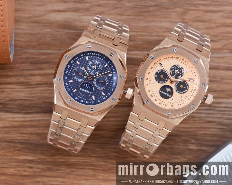 Replica AP 44mm 080659 Watch