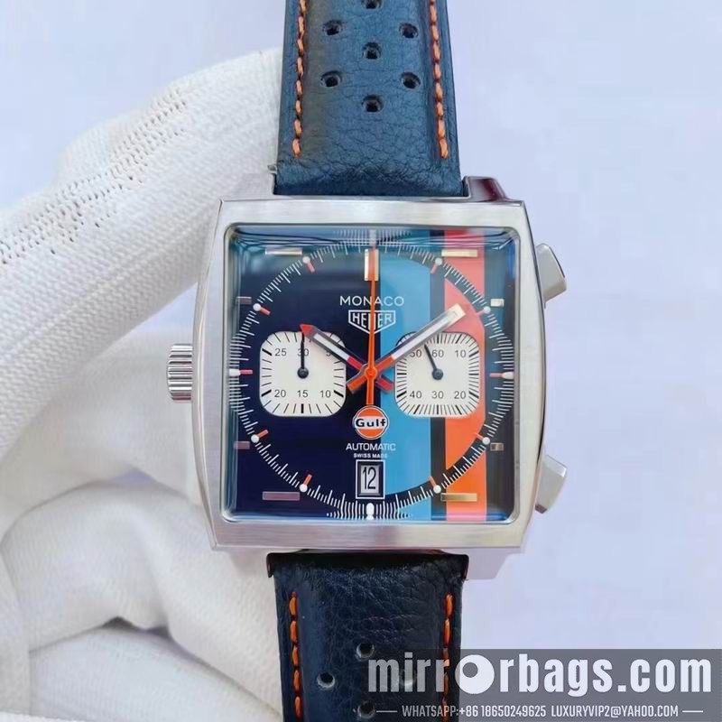 Replica Tag Heuer watch 080581 Watch