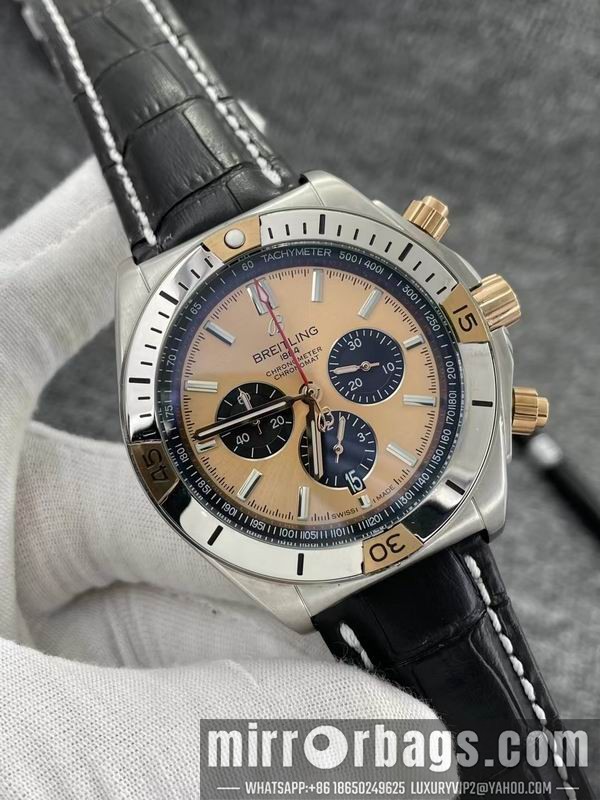 Replica Breitling watch 082350 Watch