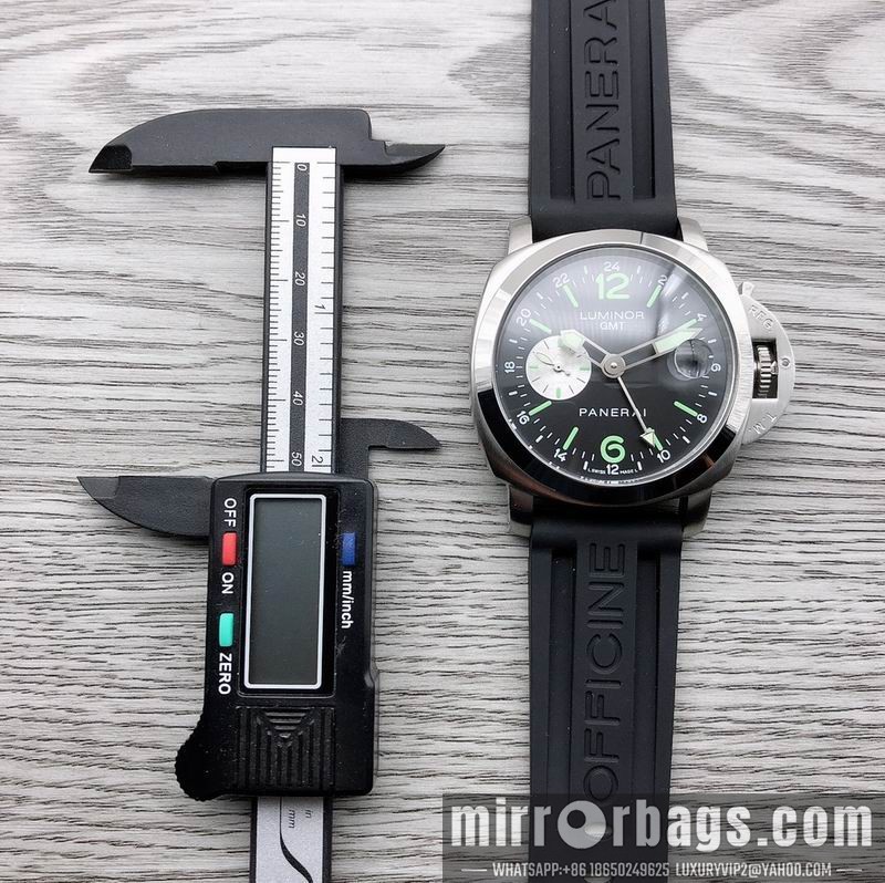 Replica Panerai 47mm 090428 Watch