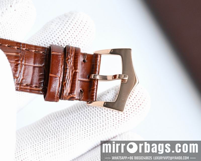 Replica Patek Philippe watch 062209 Watch