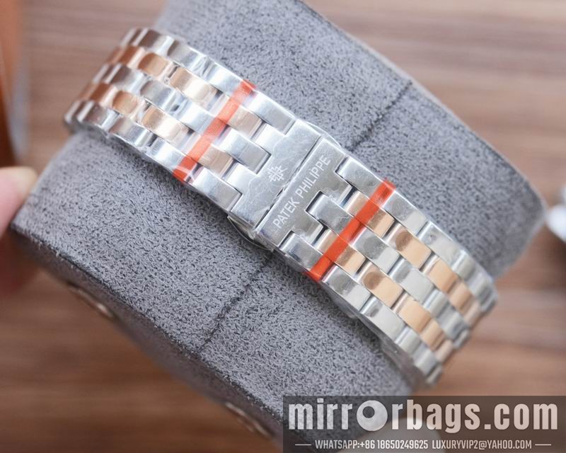 Replica Patek Philippe watch 080655 Watch