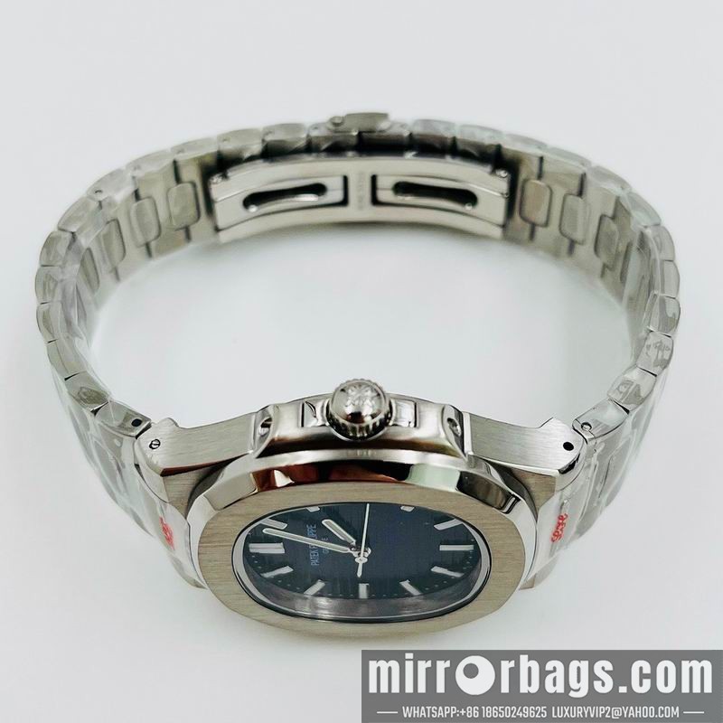 Replica Patek Philippe 40mm 090402 Watch