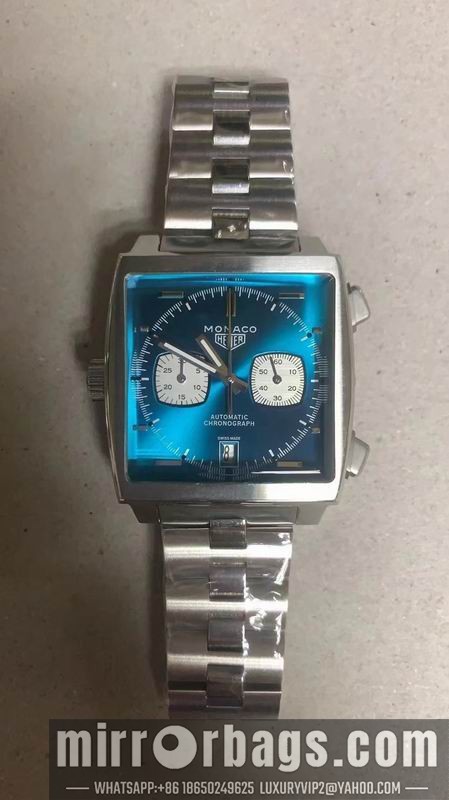 Replica Tag Heuer watch 112043 Watch