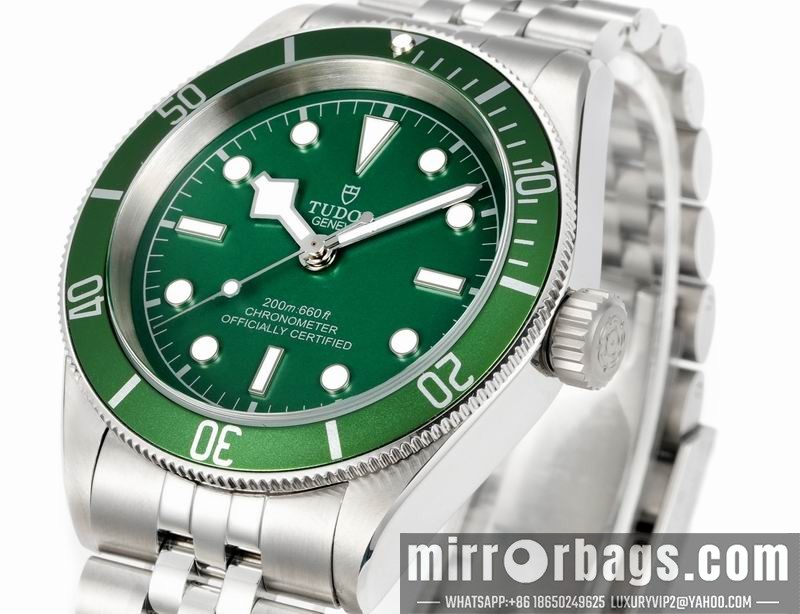 Replica Tudor 41mm 080415 Watch