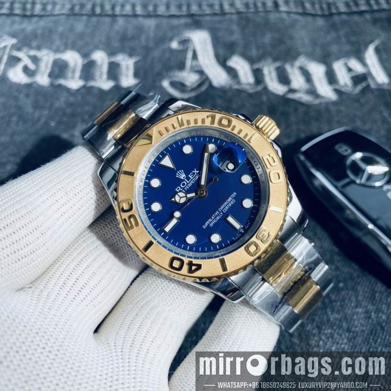 Replica Rolex watch 080878 Watch