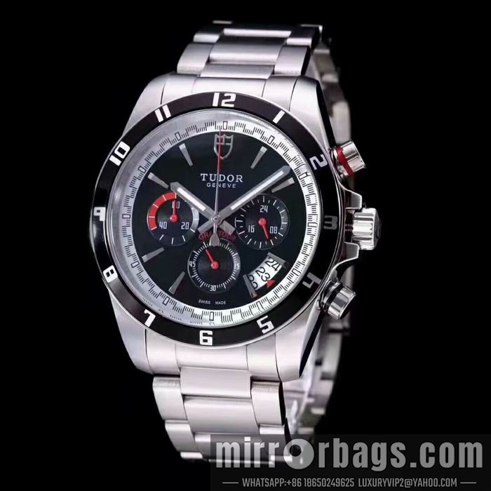 Replica 171026 Watch