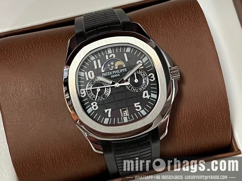 Replica Patek Philippe watch 080479 Watch