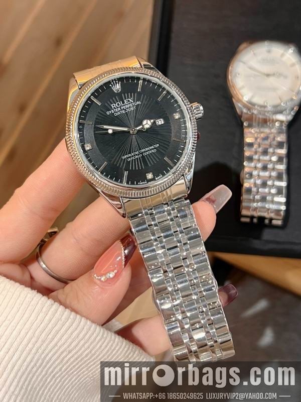 Replica Rolex 40mm 042341 Watch