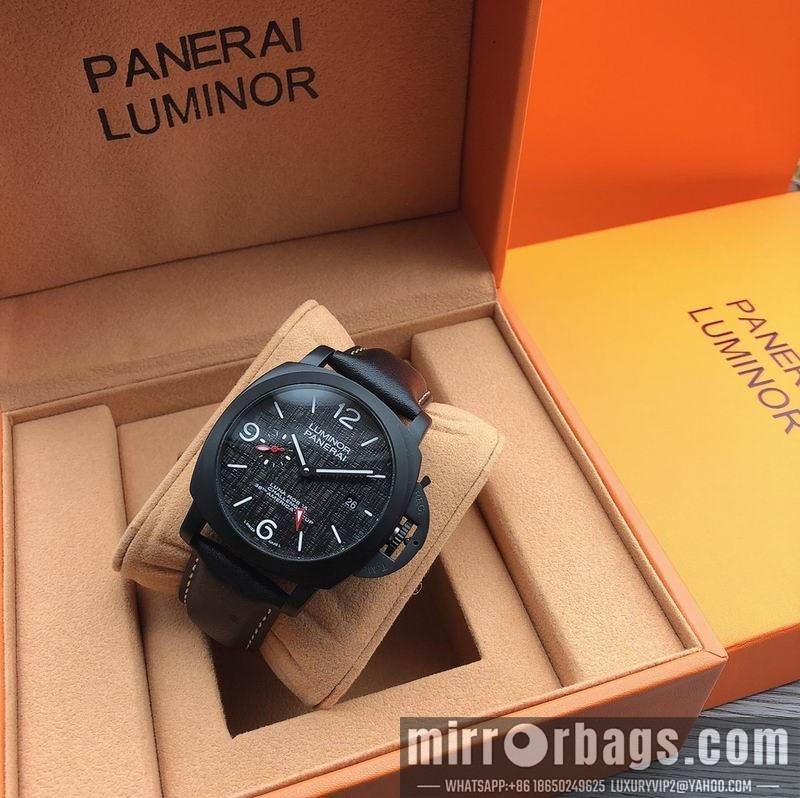 Replica Panerai 44mm 090440 Watch