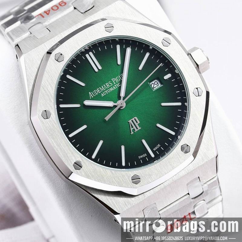 Replica AP 41mm 082207 Watch