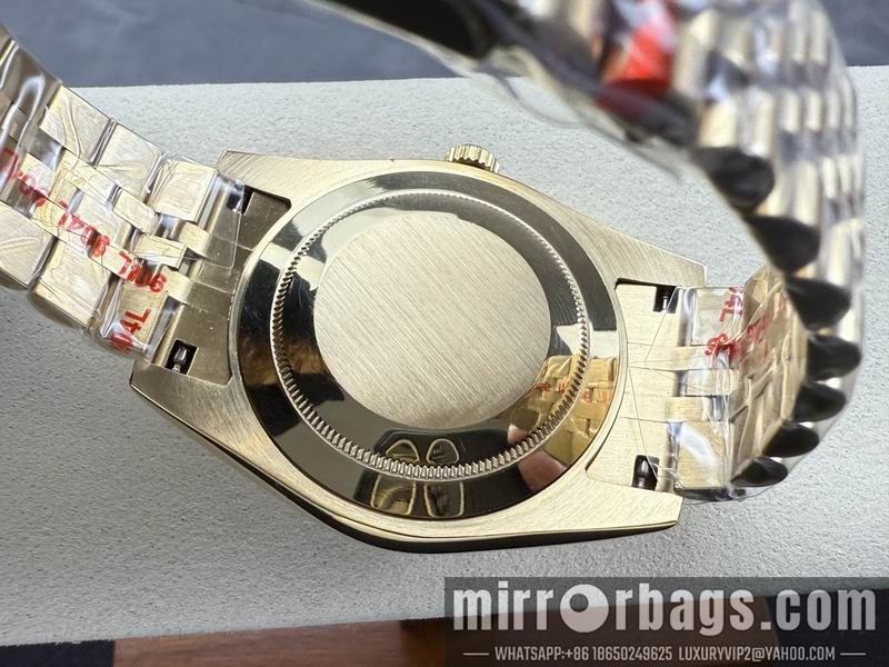Replica Rolex 42mm 102326 Watch