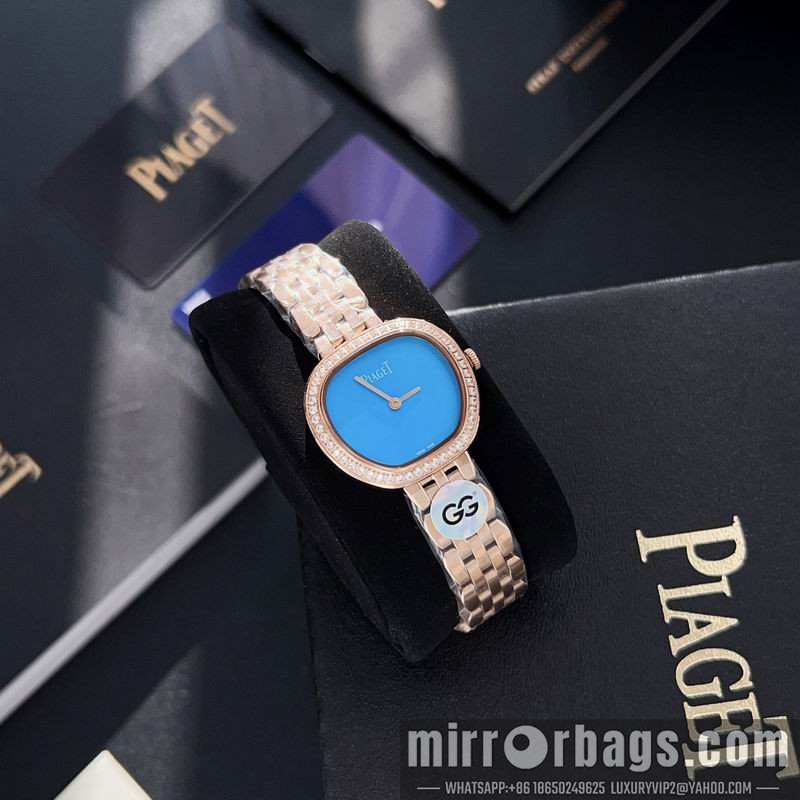 Replica Piaget 29mm 110393 Watch