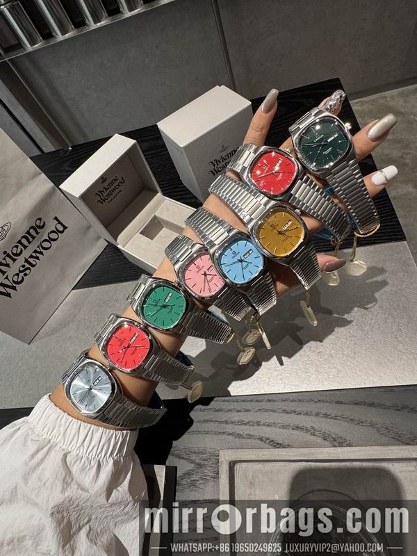 Replica Omega 36mm 101584 Watch