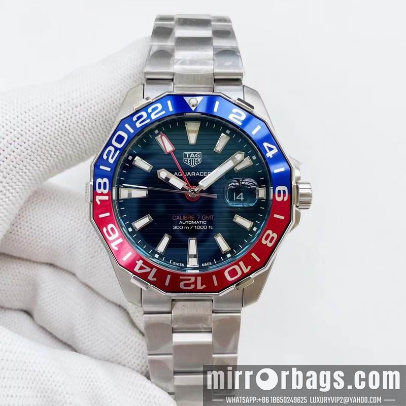 Replica Tag Heuer watch 080592 Watch