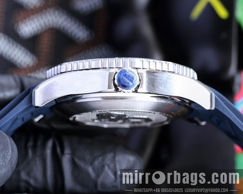 Replica Tag Heuer 41mm 112926 Watch