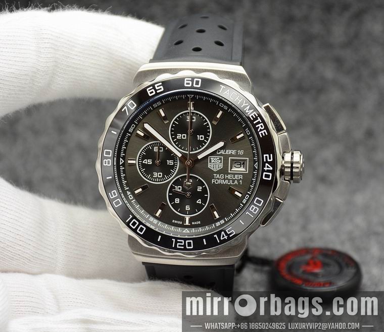 Replica Tag heuer men watch M04 Watch