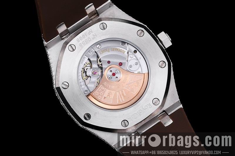 Replica AP 42mm 082102 Watch