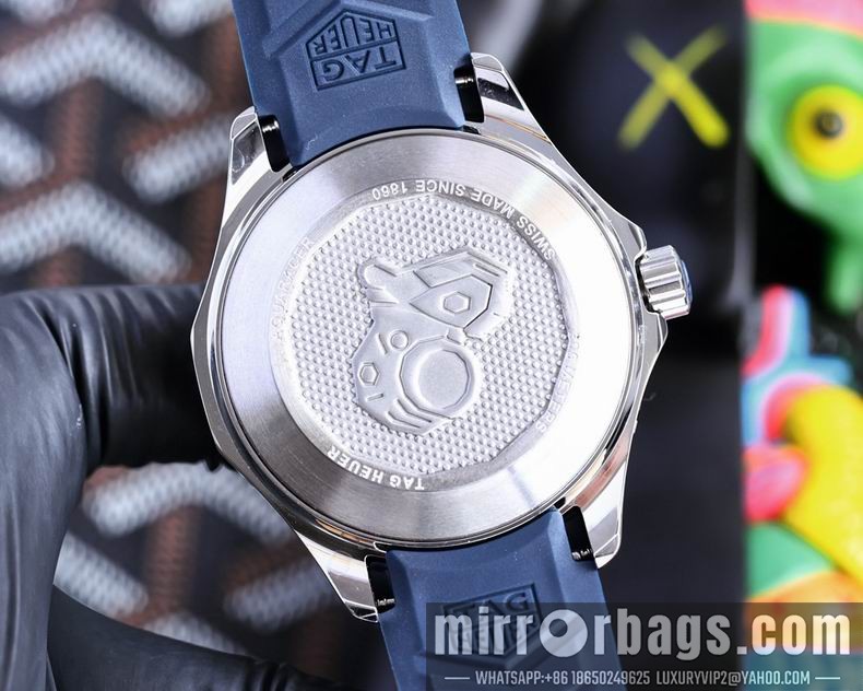 Replica Tag Heuer 41mm 112926 Watch