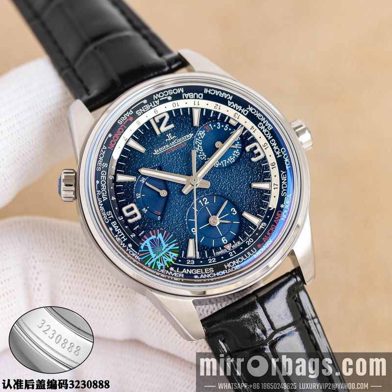Replica Jaeger-LeCoultre 42mm 032540 Watch