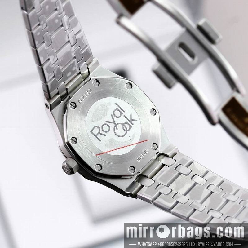 Replica AP 34mm 082231 Watch