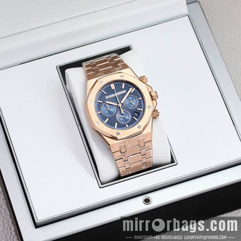 Replica AP 41mm 082223 Watch