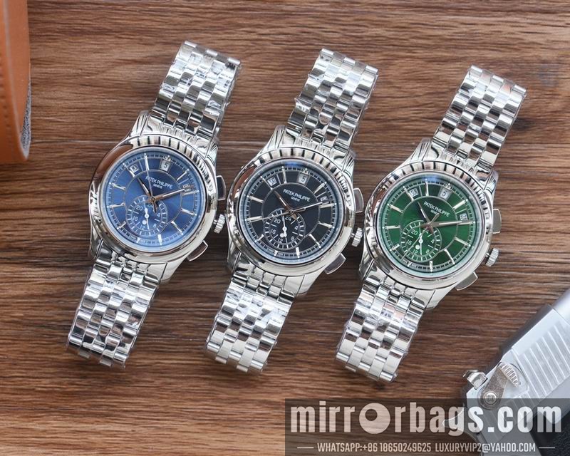 Replica Patek Philippe watch 080656 Watch