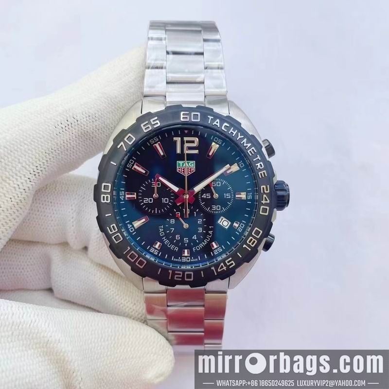 Replica Tag Heuer watch 080535 Watch