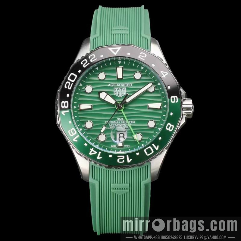 Replica Tag Heuer watch 082905 Watch