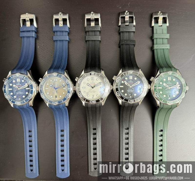 Replica Omega watch 090572 Watch