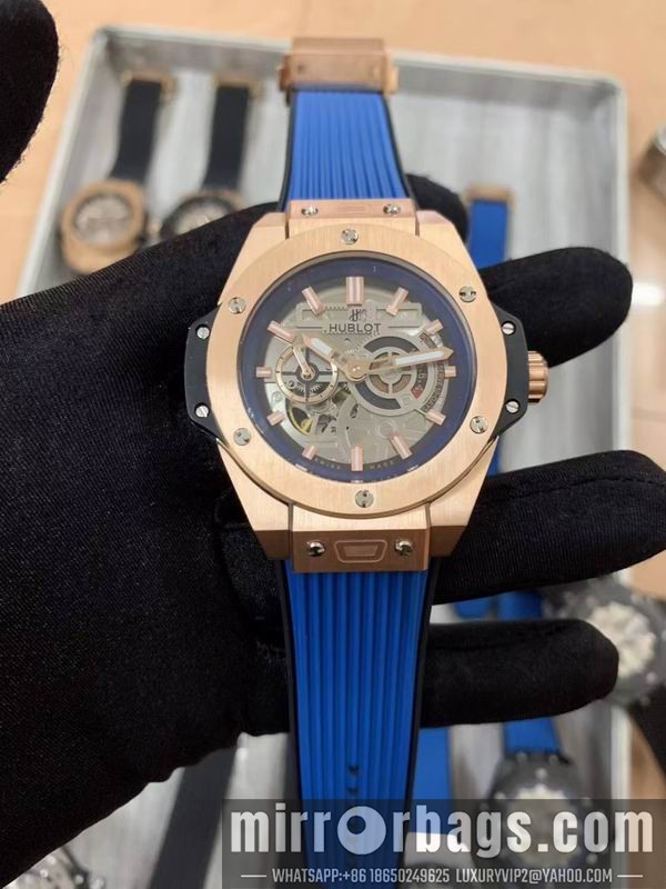 Replica Hublot watch 080464 Watch
