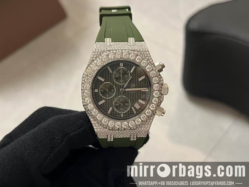 Replica AP 42mm 110351 Watch