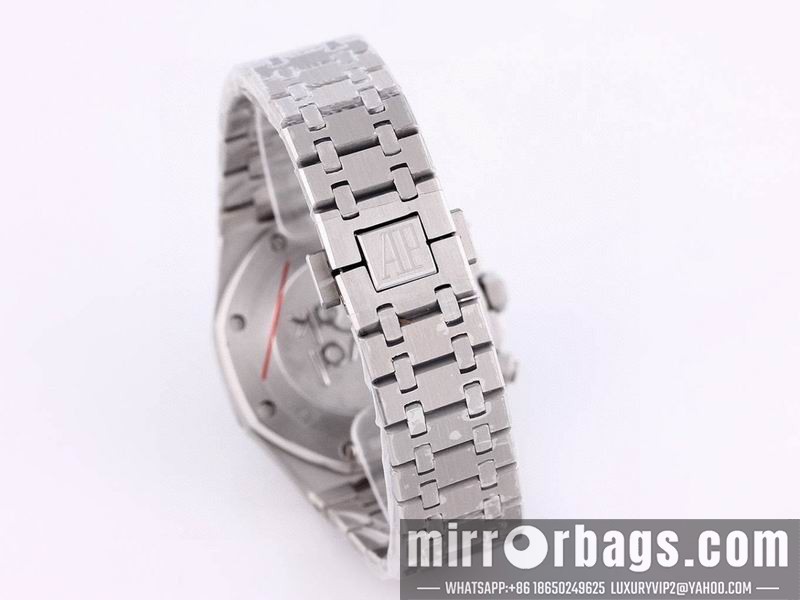 Replica AP 41mm 082233 Watch