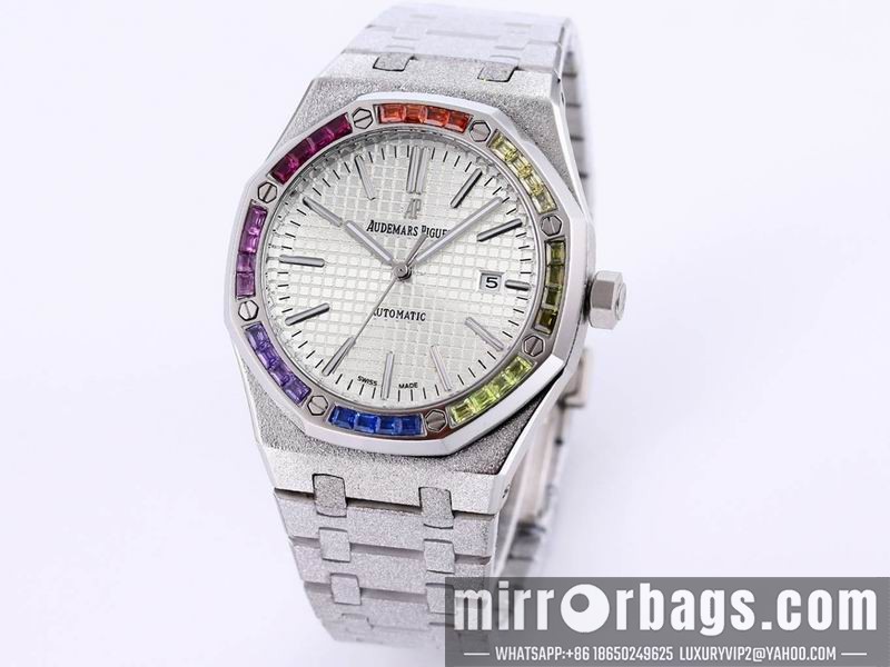 Replica AP 41mm 082246 Watch