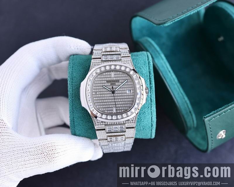 Replica Patek Philippe watch 110928 Watch