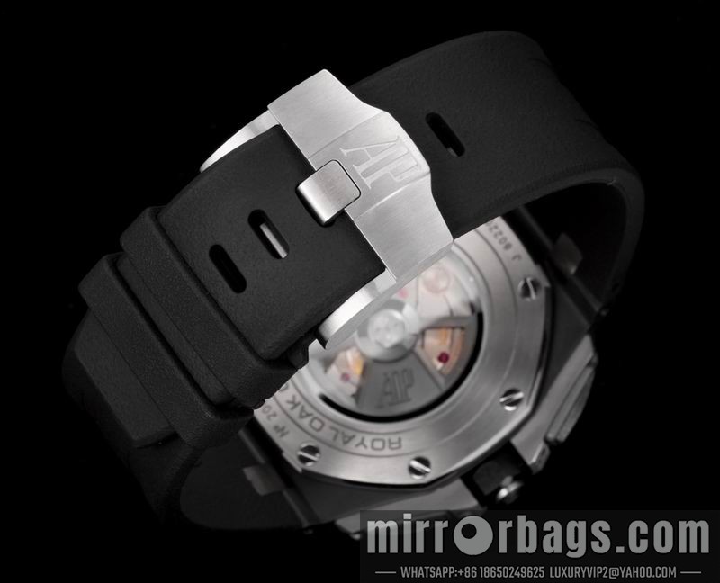 Replica AP watch 080432 Watch