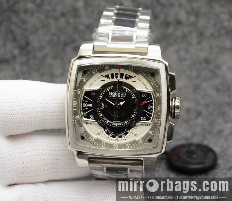 Replica Tag Heuer 44X18mm 060855 Watch