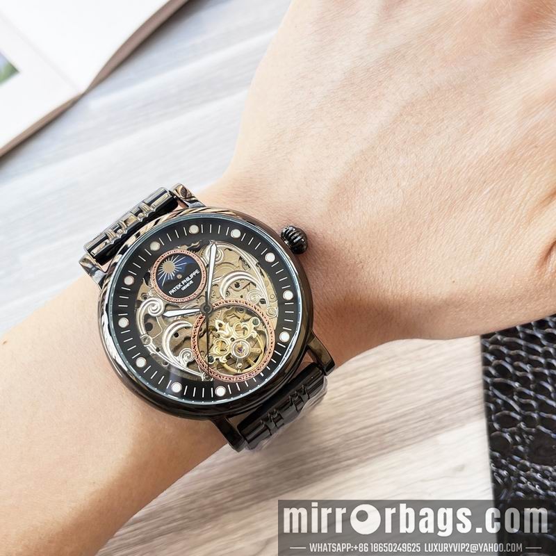 Replica Patek Philippe 42mm 032571 Watch