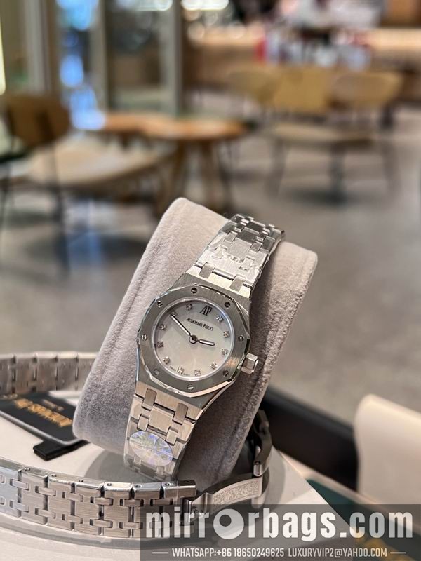 Replica AP watch 010528 Watch