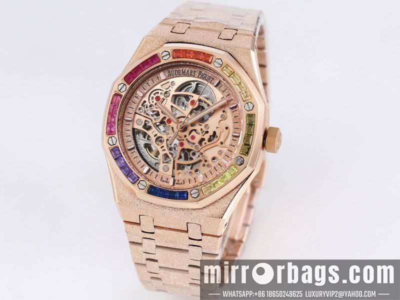 Replica AP 41mm 082243 Watch