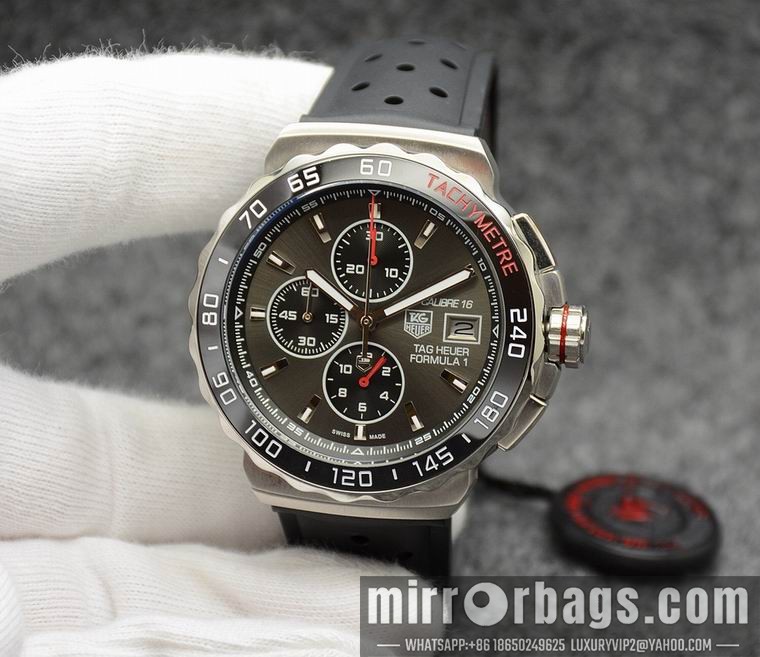 Replica Tag heuer men watch M04 Watch