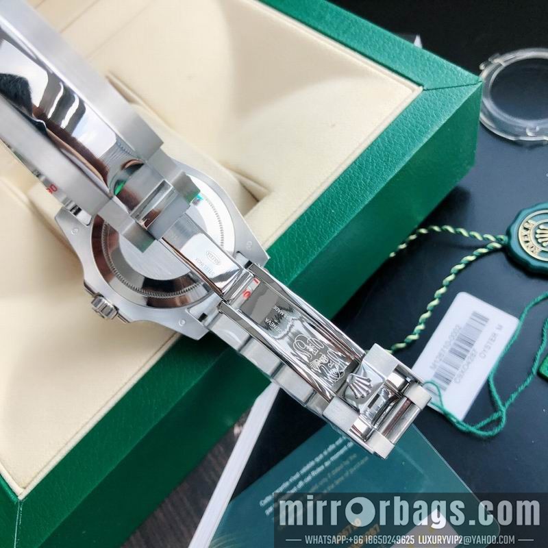 Replica Rolex watch 102340 Watch