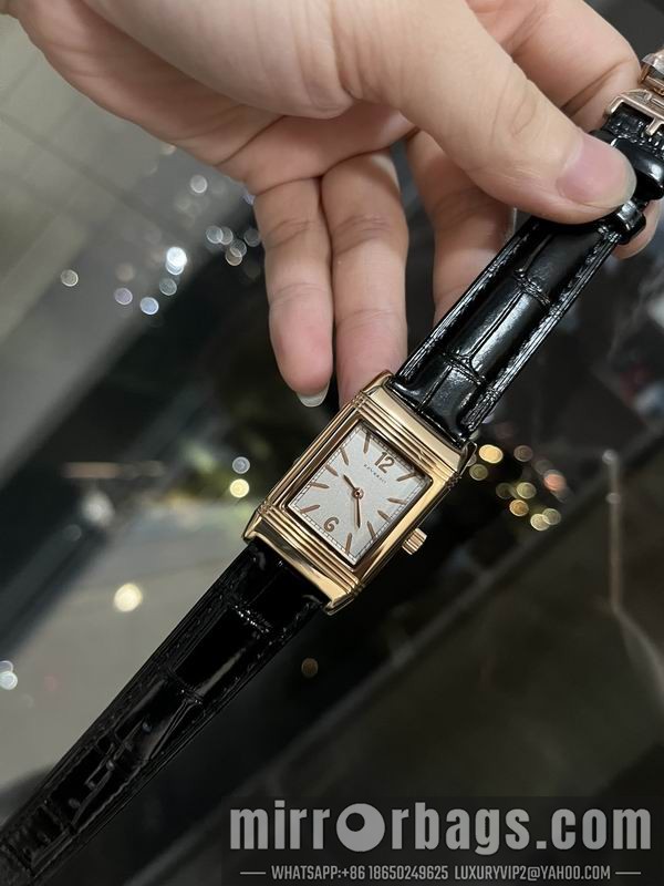 Replica Jaeger LeCoultre 23X34mm 071006 Watch